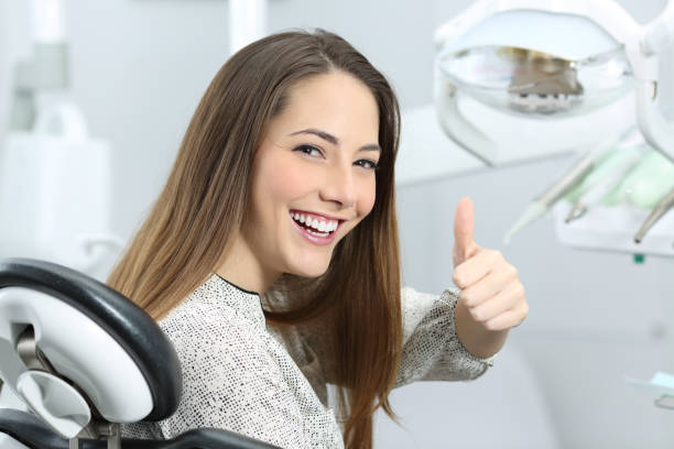 Best Cosmetic Dentistry  in Lima, PA